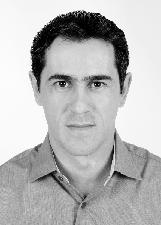 Foto de Emerson Clovis Silva