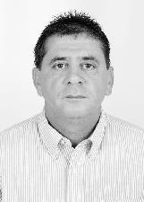 Foto de EDUARDO MELO REBELLO