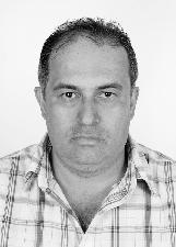 Foto de ERALDO NEVES