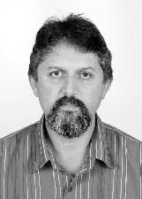 Foto de ESMAEL ROSA