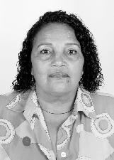 Foto de HELENA MARIA DE SOUZA OLIVEIRA