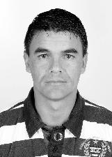 Foto de IZAIAS VIEIRA DE ALMEIDA