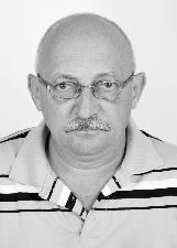 Foto de JOSÉ DOMINGOS MINELA