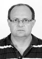 Foto de JOSÉ JOÃO MORAES