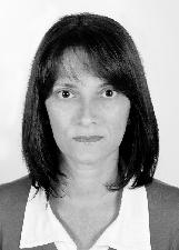 Foto de LUCIANA CARDOSO BENVENUTI