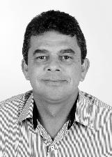 Foto de Lucien Anderson de Aguiar