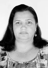 Foto de MARIA ALICE PEREIRA