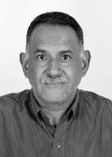 Foto de MIGUEL DOS SANTOS OLIVEIRA