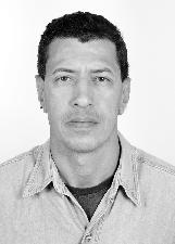 Foto de NILSON DA SILVA AMARAL