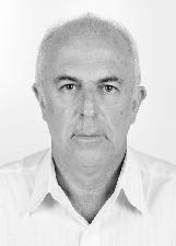 Foto de VIDAL ABRIGAIR ANTUNES DE SOUZA