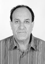 Foto de WANILDO VIEIRA