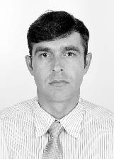 Foto de ÂNGELO CÉSAR GERVÁSIO