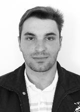 Foto de ADRIANO SCHMITT