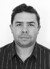 Foto de EGUINALDO DA ROSA