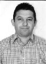 Foto de JOSE ANTONIO COELHO