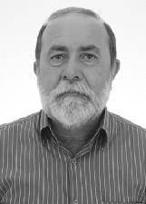 Foto de MAURO CESAR MARTINS