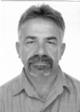 Foto de SIDINEI CARLOS MARTINS