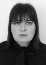 Foto de ÂNGELA MARIA PETRY SCHWEITZER