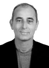 Foto de JORGE ALIRIO DOS SANTOS