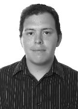 Foto de ANDRÉ LIMA BRIGIDO