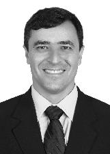 Foto de GUSTAVO ROTTA DE CAMARGO