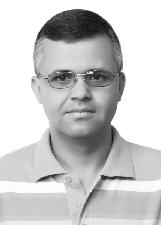 Foto de LAERTI DA CUNHA BORBA