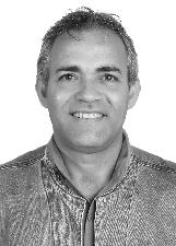 Foto de MANOEL DUARTE TRISTÃO