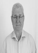 Foto de GENÉSIO AYRES MARCHETTI