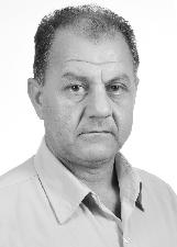 Foto de ADÃO FERNANDES