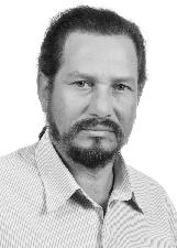Foto de ARLINDO MARTINS RODRIGUES