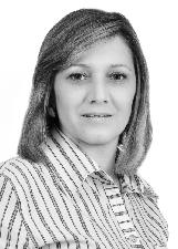 Foto de CÉLIS REGINA DANIELI