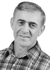 Foto de Nilsso Perozza