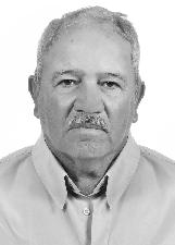 Foto de OCTAVIANO MEIRA SAGAZ