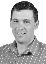 Foto de RENATO JOSE LOREGIAN