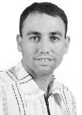 Foto de VALDEMIR PEDRO VIEIRA