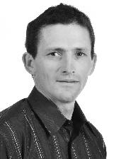 Foto de VANDERLEI ZAGO