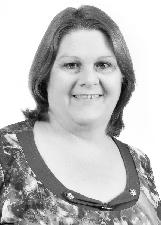 Foto de VANIA MIRTA VON MUHLEN RODRIGUES