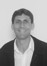 Foto de EDSON PEREIRA TRAJANO