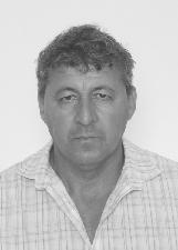 Foto de ALBERTO FRANSCICO SILVEIRA DE OLIVEIRA