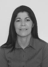 Foto de CRISTIANI LIMA SCANDOLARA DA SILVA