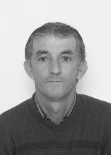 Foto de JOSÉ FARIAS DE OLIVEIRA