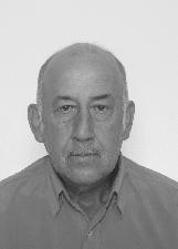 Foto de LINDOMAR MACIEL CARDOSO