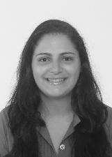 Foto de MICHELY SCHEFFER MACHADO CARDOSO