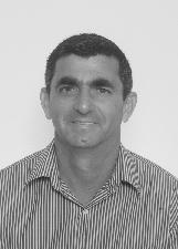 Foto de SILVIO CRESCÊNCIO ALEXANDRE