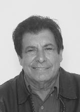 Foto de VALMOR ANTONINO ROCHO