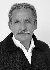 Foto de ADÃO PEREIRA