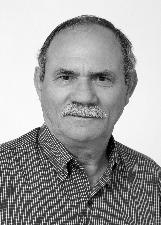 Foto de CARLOS ROSSO NETTO