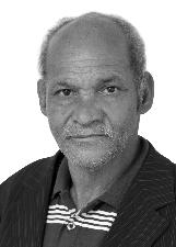 Foto de JOCENIR LOPES