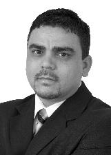 Foto de LEANDRO RIBEIRO KLUG