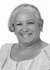 Foto de MARIA CORREA LEACINA SIMAO